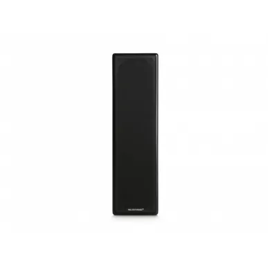 Полочная акустика M&K Sound M70 Black